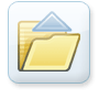 Publisering