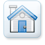 Webhotell