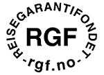 RGF